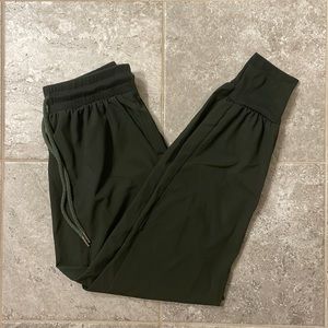 URBAN OUTFITTERS! Wind Braker pants